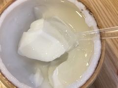-食盈碗仔翅(星玺广场店)