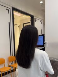 -YESIDO椰岛造型