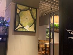 -肯德基(绍兴悦来店)