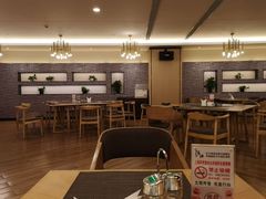 -上海青松城大酒店
