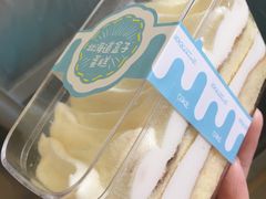 -全家便利店(四平路六店)