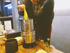 -MAP CHA普洱茶馆(翠湖店)