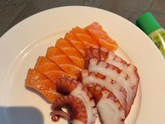 -“香”全日餐厅·株洲大汉希尔顿酒店