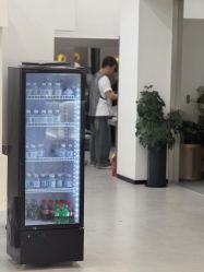 -蚂蚁造型俱乐部