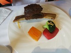 -王品台塑牛排(成都万象城店)