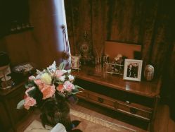 -TIME SPA科技美肤机构