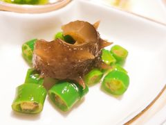 -许家菜.艺创菜(仁和新城店)