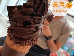 -GODIVA(万象城店)