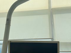 -泰康拜博口腔·二级专科医院(种植·正畸·修复·联合中心)