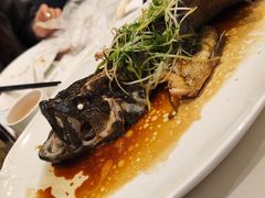 -北京新世纪饭店(动物园地铁站店)