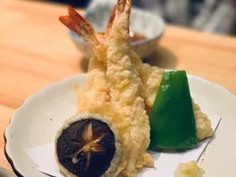 大**罗