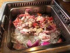 -泽成冰煮羊(非·遗东岸国际店)