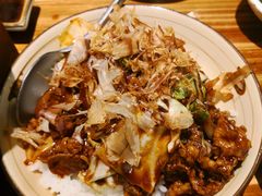 -石屋料理(南京西路店)