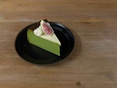 -ChanDu躔度咖啡(灯塔店)