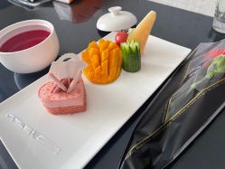 -禧贝阁母婴呵护中心(市图书馆店)