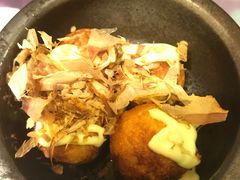 -小司的料理(新街口店)