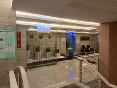 -宝燕海鲜(好爱店)