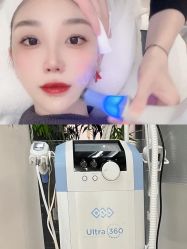 -HYOUNG 禾漾·BTL官方美学中心