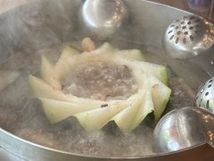 -南海鸽天下(肇庆店)