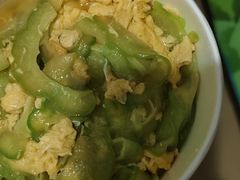 -龙记烤鸭店(新民路店)