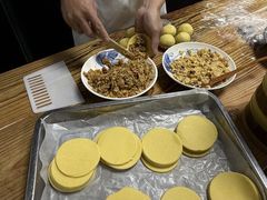 -佳丽海鲜大酒楼(环岛海景店)