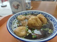 -苏州太湖假日酒店