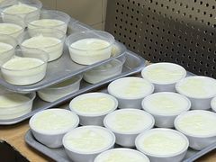 -义顺牛奶公司(新马路老店)