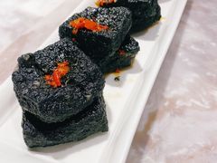 -望湘园·小雅(德基店)