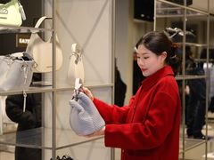 -百联奥特莱斯广场(南京店)