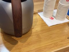 -霸王茶姬(大连万象汇店)