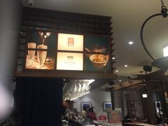 -春水堂人文茶馆(台中四维店)