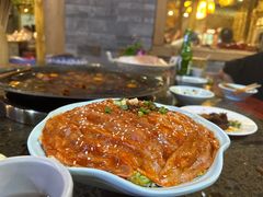 -莺花渡火锅(爱融荟城店)