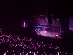 -成都金融城演艺中心