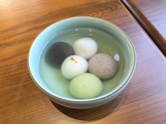 -缸鸭狗(天一广场店)