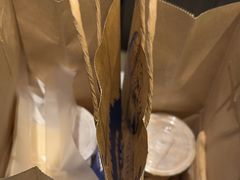 -LAVAZZA拉瓦萨咖啡(中航城君尚购物中心店)