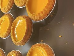 -翠华餐厅(德基广场店)