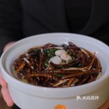 朋友聚餐好去处‼️超高性价比本帮菜值得🐛