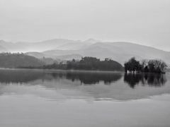 -王妈热卤·川味馆(海昌店)