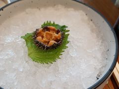 -Mr·Fish鱼鲜生海鲜放题(银泰in99店)