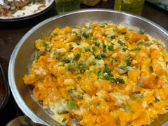 -朗妈私房菜(婺女州店)