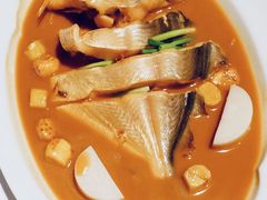 -新荣记(新源南路店)