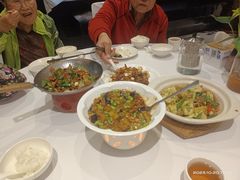 -眉州东坡(通州店)