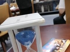 -菌之家·专业纯野生菌火锅·特色炒菌