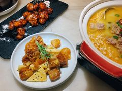 -新发现(苏州中心商场店)