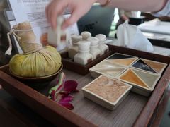 -Let's Relax Spa(Phuket 3rd Street)