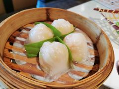 -又一间茶点轩(百汇广场店)