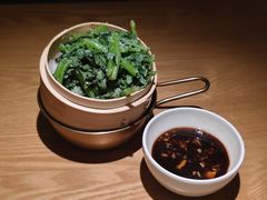 -苦尽酒馆·川菜(鼓楼店)