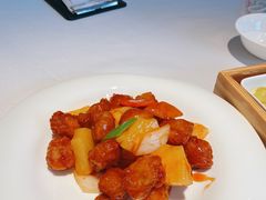 -粤界(望京金辉店)