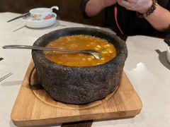 -老头儿油爆虾(金沙印象城店)