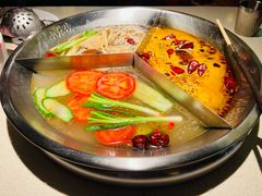 -小龙坎火锅(春熙太古里店)